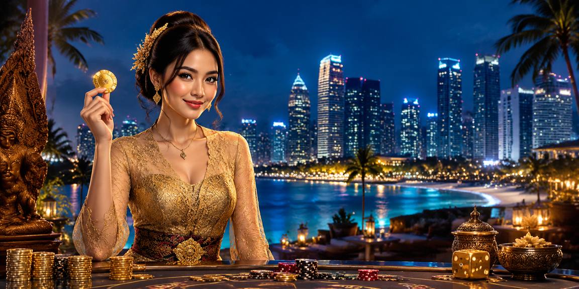 kongsi bet mobile gaming