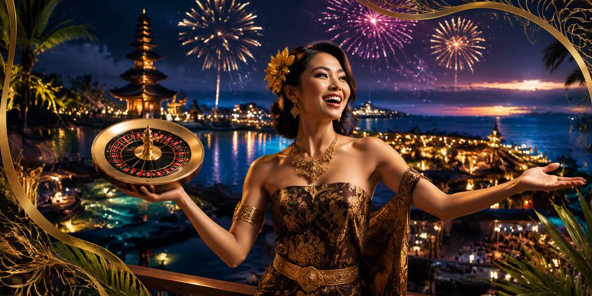kongsi bet Your Questions About kongsi bet, Answered